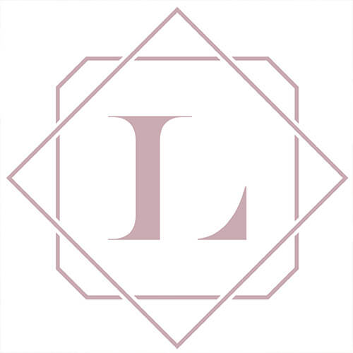 Legacy Hair Studio logo
