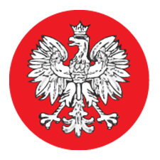 Pulaski Meat Products logo