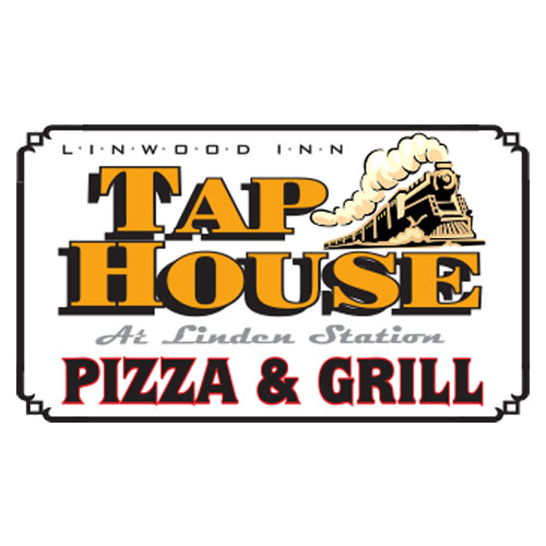 Linwood inn Tap House logo